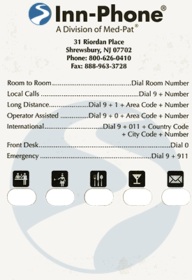 airport inn phone number miles city mt